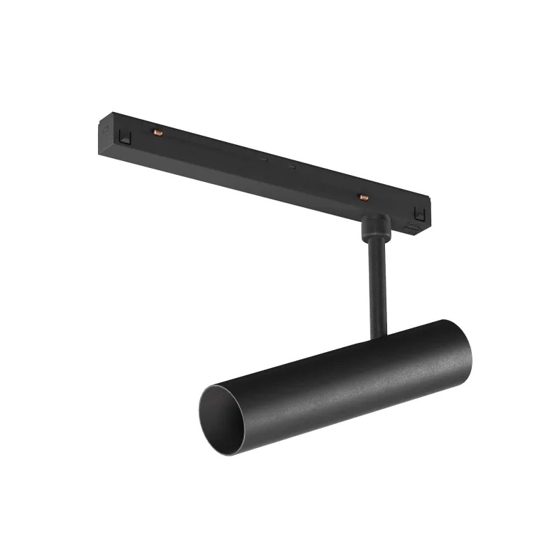 Miniproiector orientabil XTEN TNRS31WW SP - Image 1